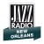 Jazz Radio - New Orleans