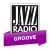 Jazz Radio - Groove