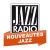 Jazz Radio - Nouveautés Jazz