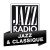 Jazz Radio - Jazz and Classique
