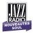 Jazz Radio - Nouveautés Soul