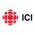Ici Radio - Québec
