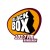 Black Box Radio