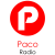 Paco Radio