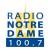 Radio Notre Dame