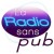 La Radio Sans Pub