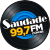 Saudade FM