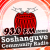 Sosha FM