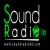 Sound Radio 06