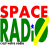 SpaceRadio