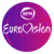 RFM - Spéciale Eurovision