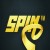 Spin FM - Helsinki