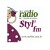 Radio STYL'FM