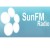 SunFM Radio