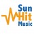 Sun'Hit Music