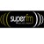 Super FM - Riga