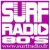 SURF RADIO 80