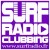 SURF RADIO CLUBBING