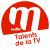 M Radio - Talents TV