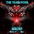 THE TEAM POOL RADIO