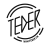 Teder FM