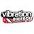 Vibration PopRock