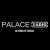 PALACE RADIO PARIS