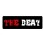 The Beat - Oslo