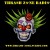 Thrash Zone Radio