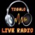 tigalo-live-radio