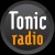 Tonic Radio