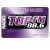 Top FM