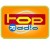 Top radio - Bruxelles