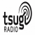 TSUGI Radio