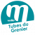 M Radio - Tubes du Grenier