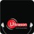 Ultrason - Nivelles