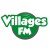 Village FM