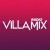 Rádio Villa Mix