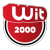 Wit 2000