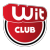 Wit Club