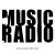Music Radio