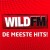 Wild FM - Amsterdam
