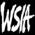 WSIA - NewYork