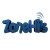 ZoneHits