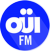 OÜI FM Rock 80's