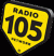 Radio 105 Latino