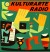 Kulturarte Radio