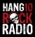 Hang10RockRadio