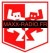 Maxx-radio
