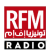 Radio Rfm Tunisia